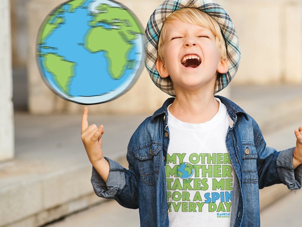 katkidadventure-eco-friendly-take-me-for-a-spin-kid-tee-kid-1200x900.jpg