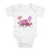 Onesie For Kids - Eco Product