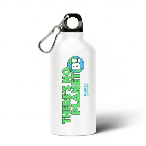 Best reusable water bottle