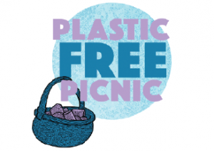 Eco-educational - Plastic Free Picnic eco product