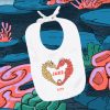 Eco friendly Tote bags order online