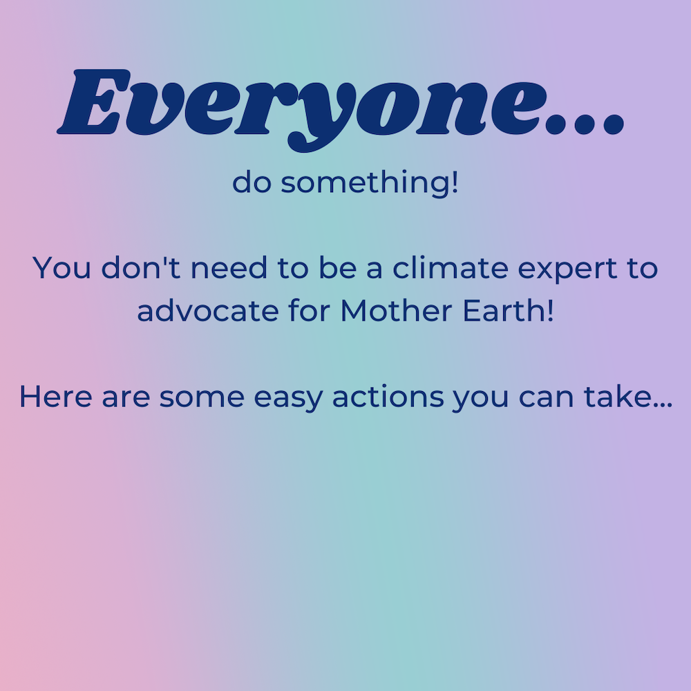 what is cop26 - Everyone