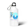 Eco friendly water bottle order online