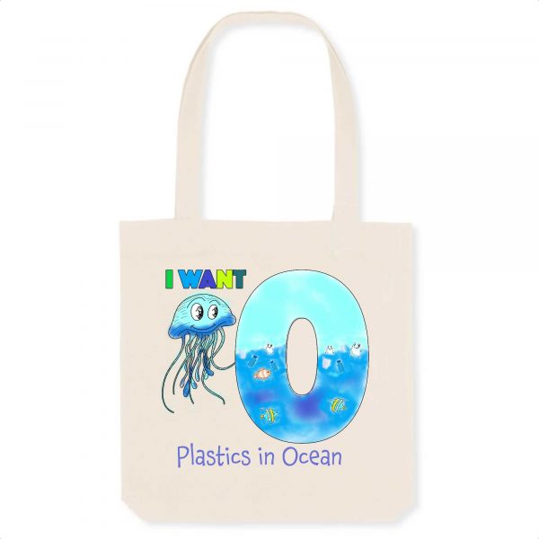 Eco friendly bags order online