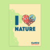 I-Love-Nature